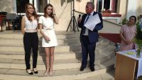 IMG_20190614_084811